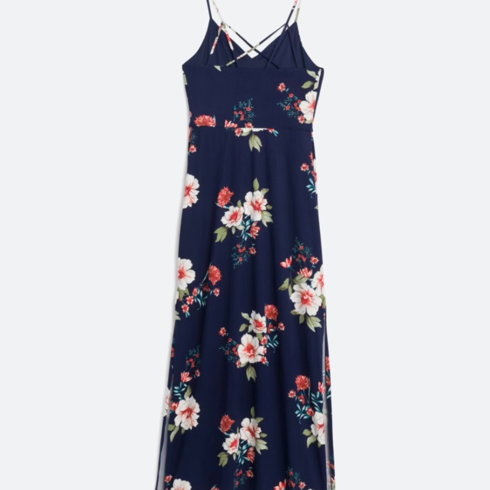 Women’s Dress